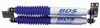 BDS 5000 STEERING STAB CYLINDER